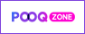 pooqzone